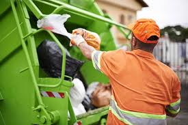 Best Electronics and E-Waste Disposal  in St Bonifacius, MN