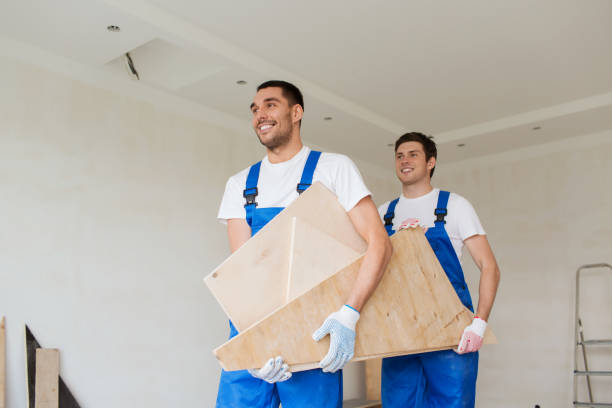Best Office Cleanout  in St Bonifacius, MN