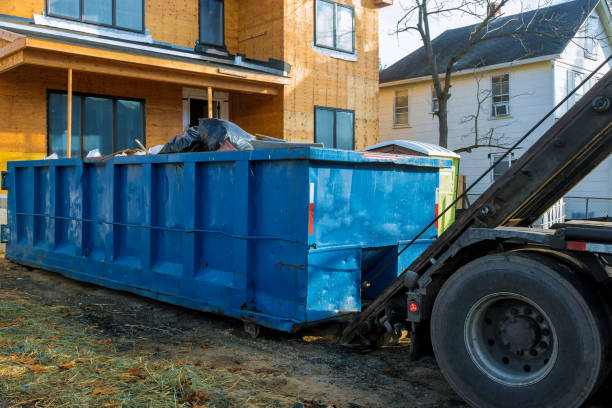Best Basement Cleanout  in St Bonifacius, MN