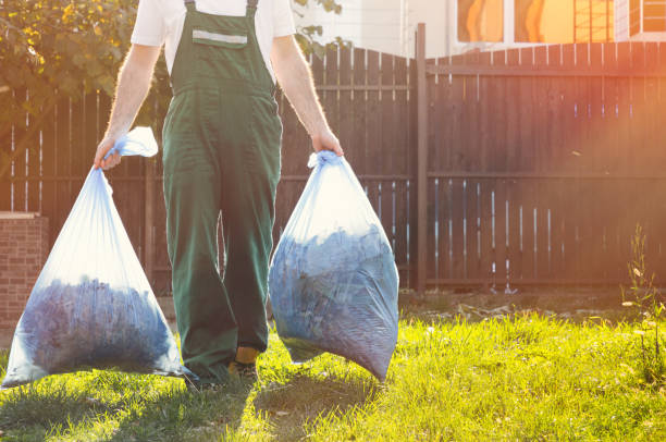 Junk Removal for Events in St Bonifacius, MN